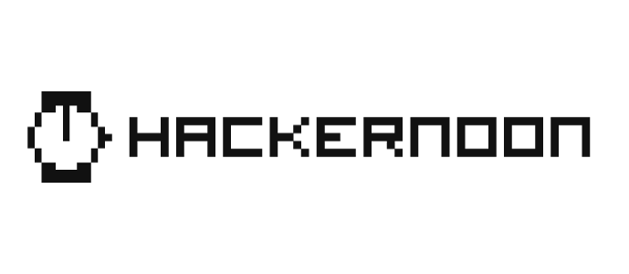 hackernoon.png