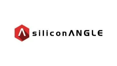 news_siliconangle-2.jpg