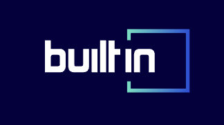 Screenshot 2023-01-09 at 12.18.52.png