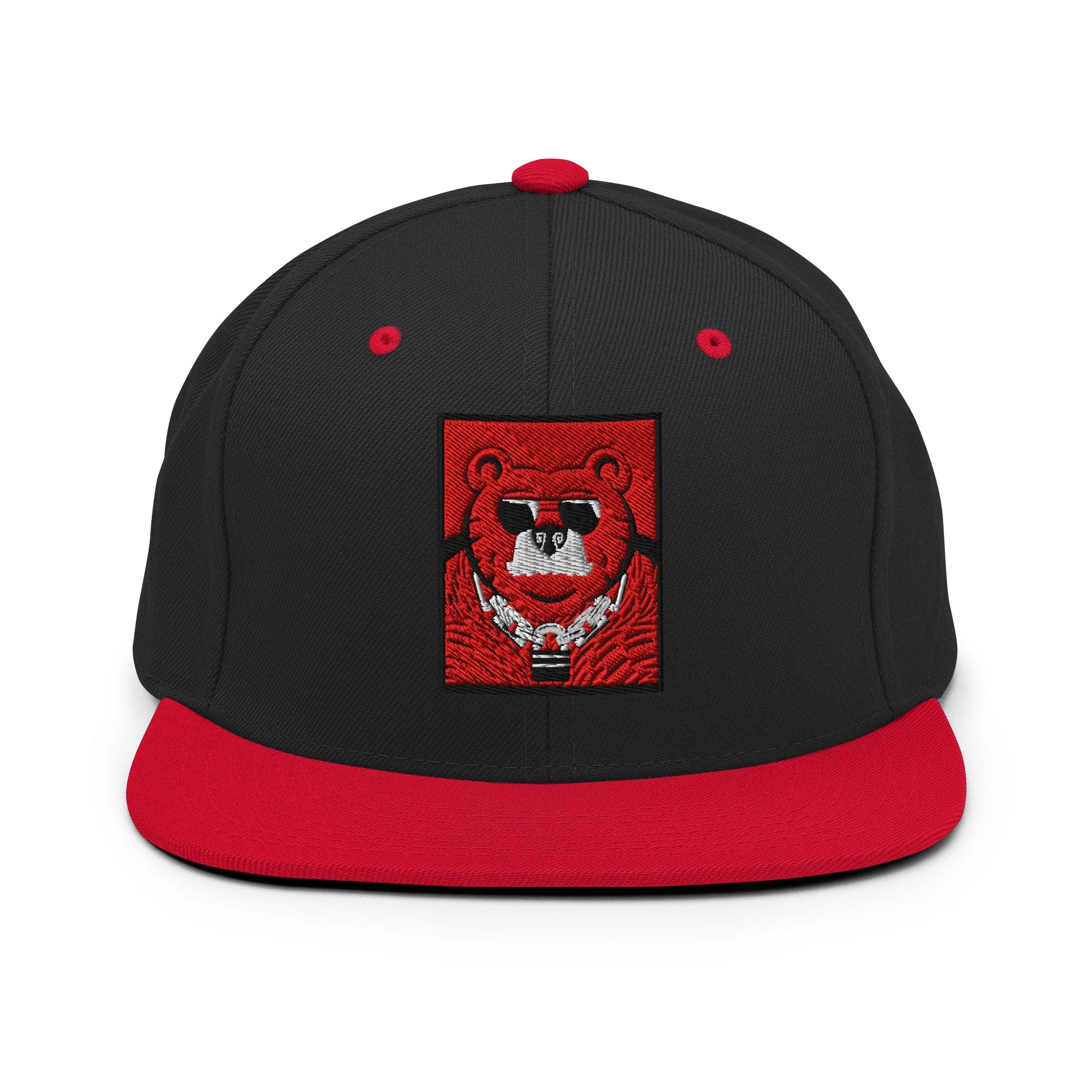 classic-snapback-black-red-front-6a7cbae39e8fb.jpg