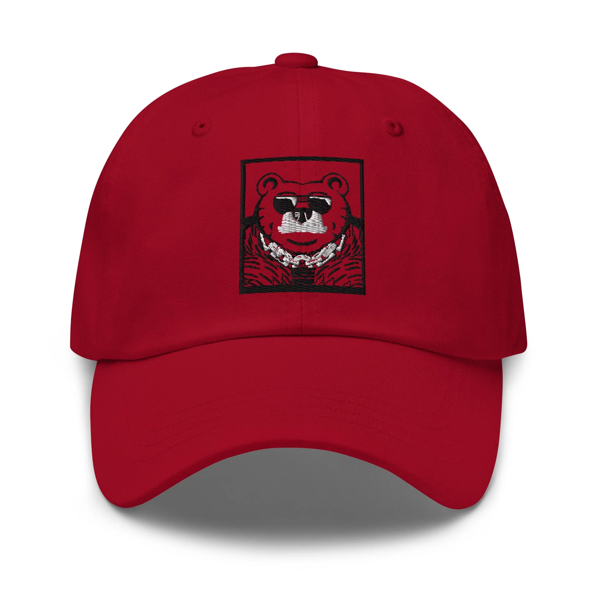 classic-dad-hat-cranberry-front-6a7cbb5f48ffd.jpg