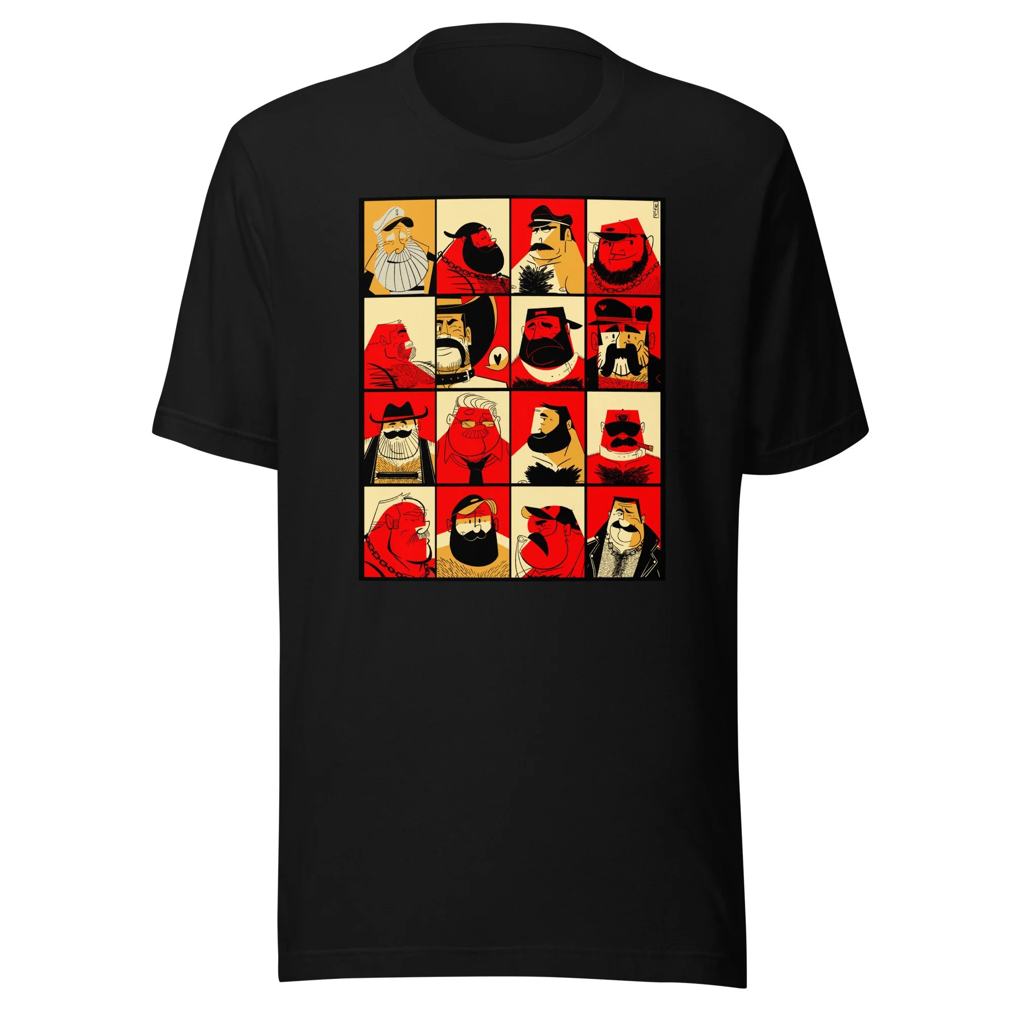 unisex-staple-t-shirt-black-front-6a9f4ba574dbb.jpg