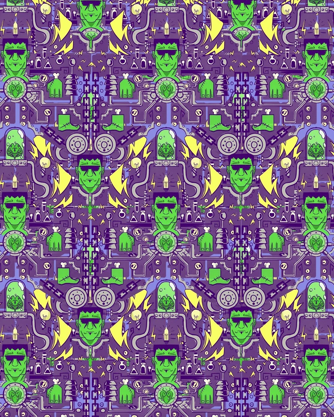 frankensteinp2.jpg
