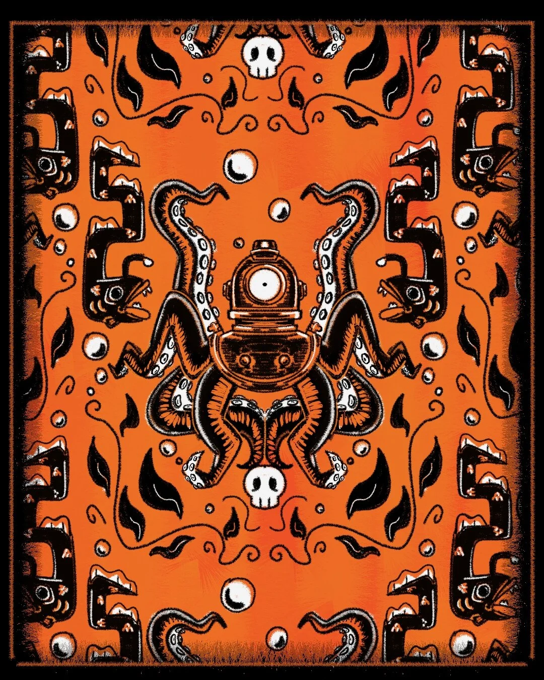 Hallowwater4.jpg