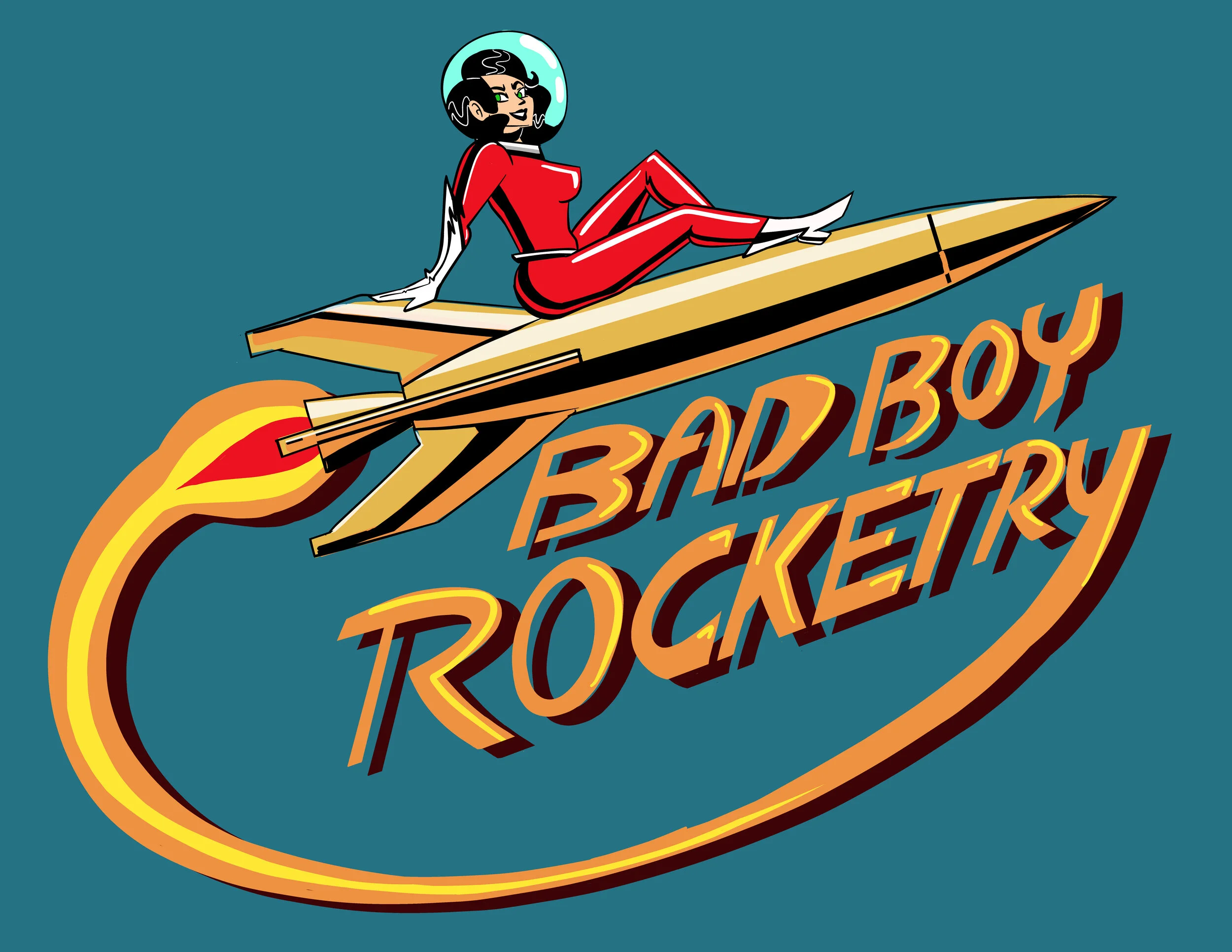 000RocketGirl.jpg