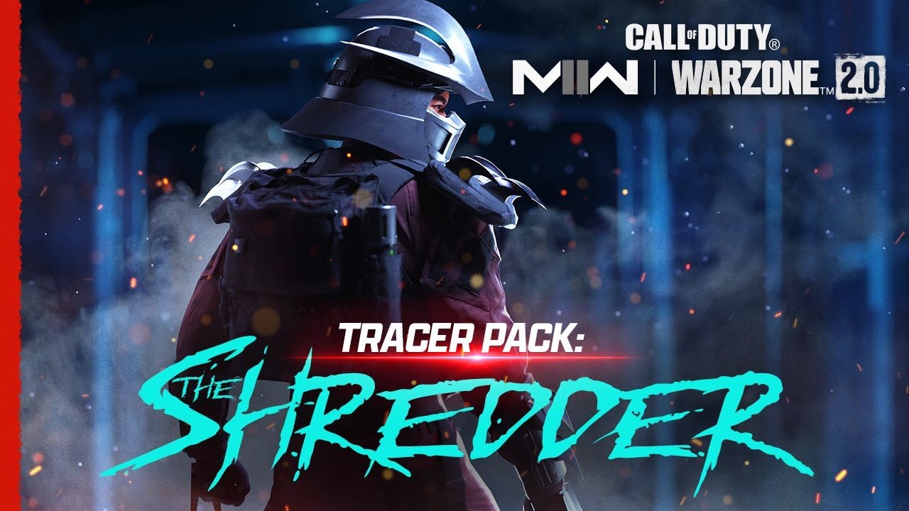 cod_shredder.jpeg