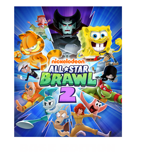 NickBase.png