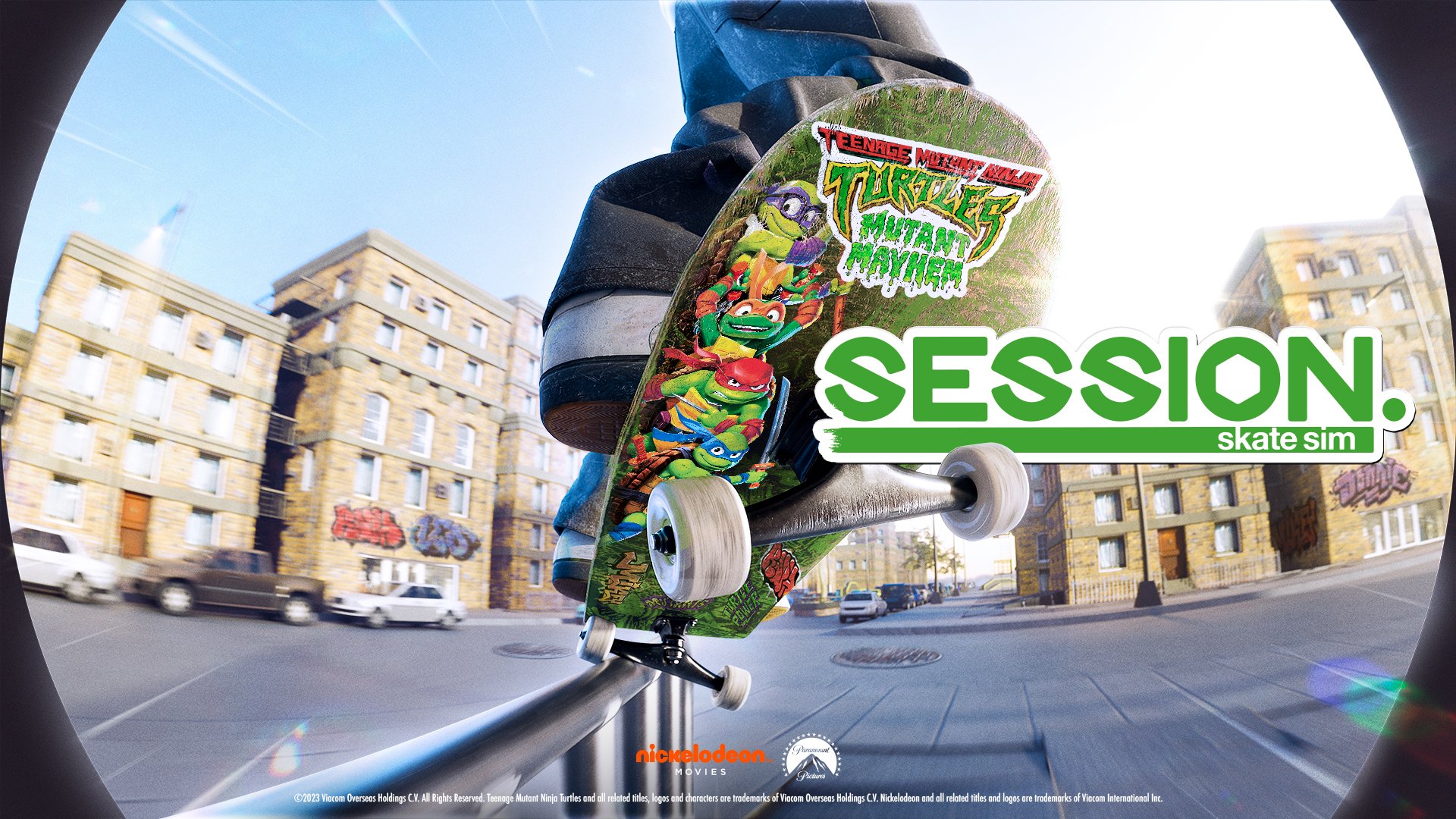 Session_Keyart_TMNT_B_1920.jpg