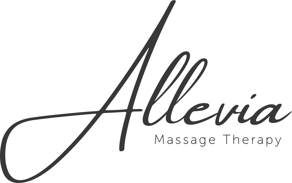 Allevia Massage Therapy