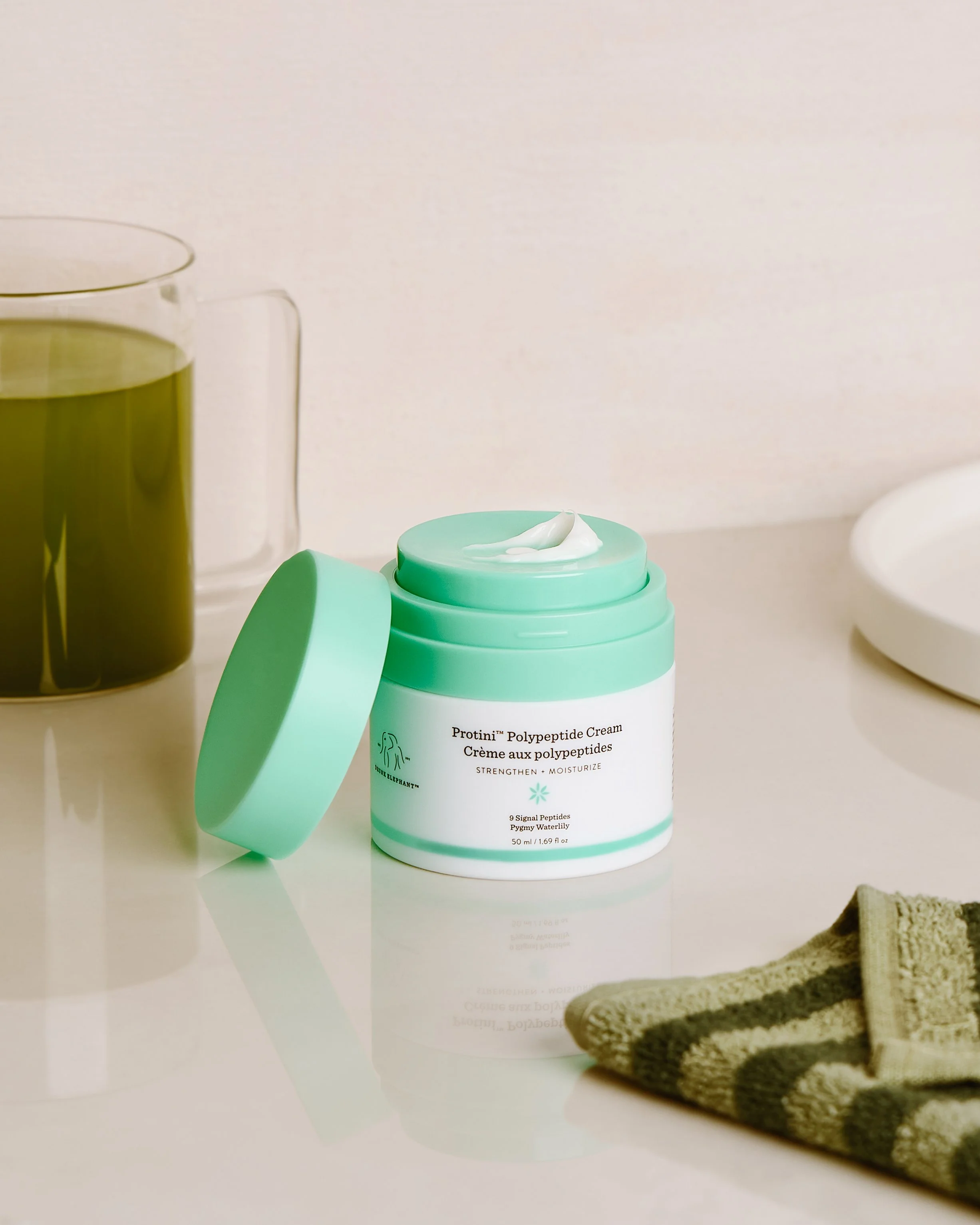 20260211 -DRUNK-ELEPHANT-SEPHORA-EXCLUSIVE-6891-crop.jpg