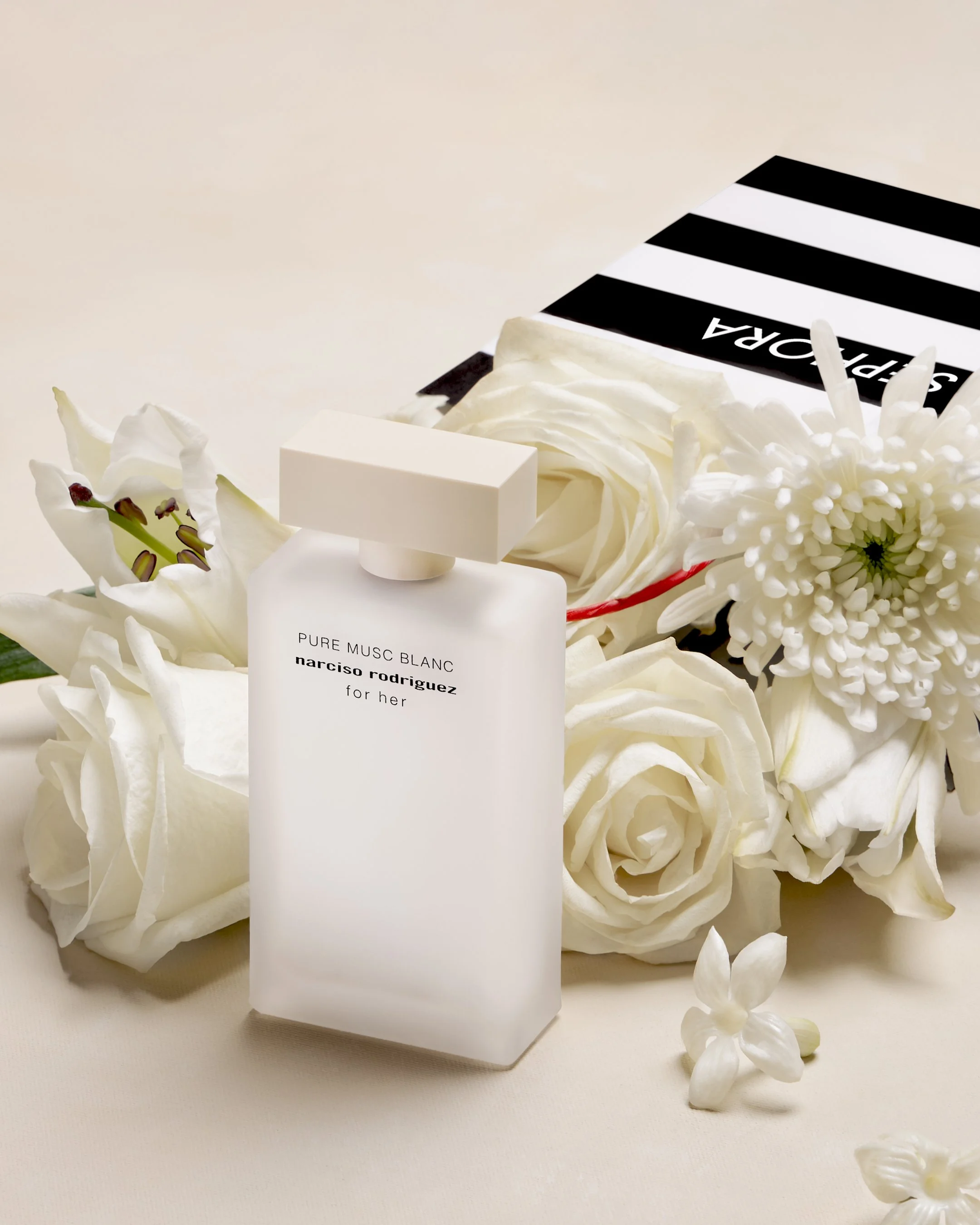 20251125 - NARCISO RODRIGUEZ PURE MUSC BLANC-6316 09.56.27.jpg