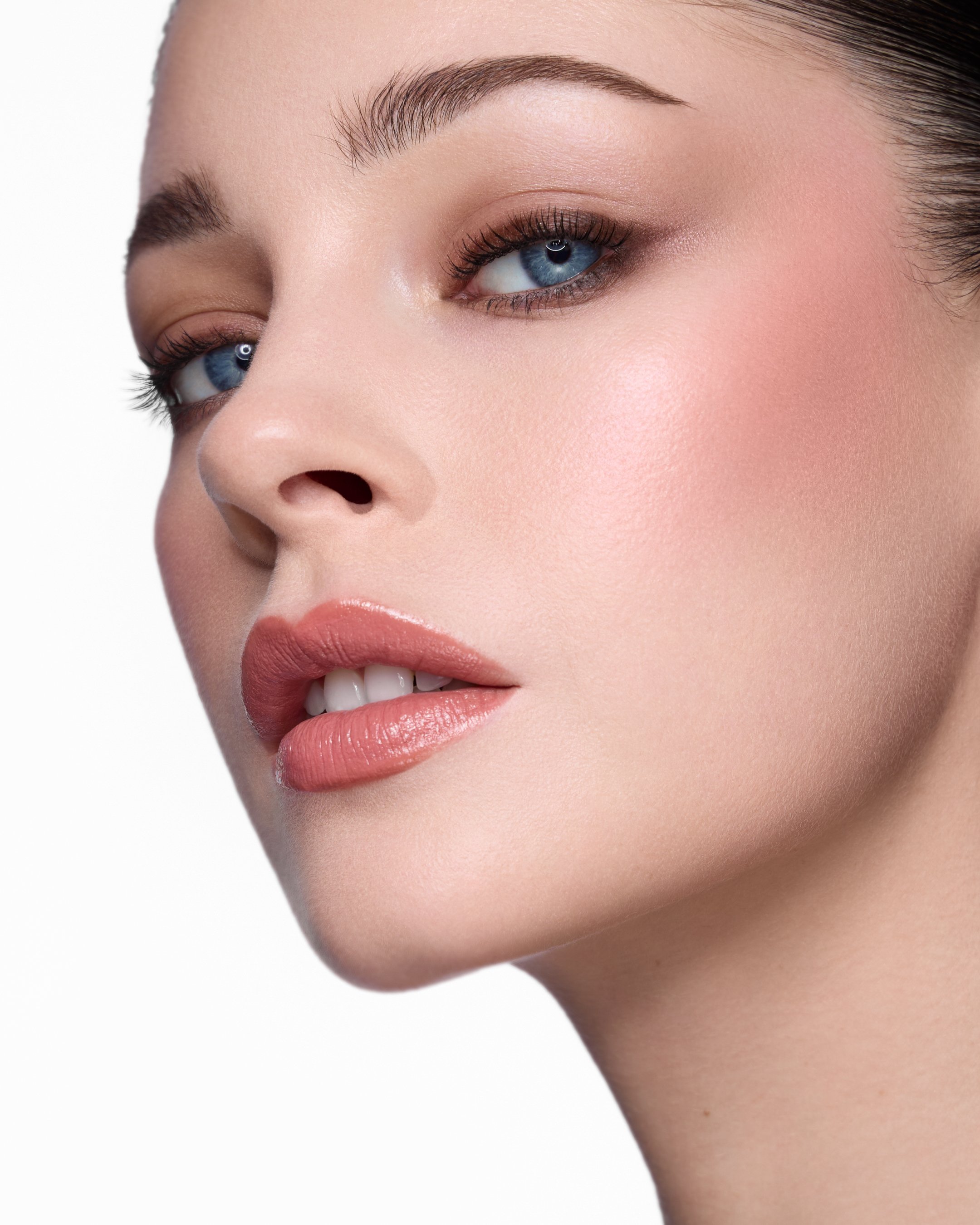 NARS - Service menu - Bridal Clemence RGB.jpg