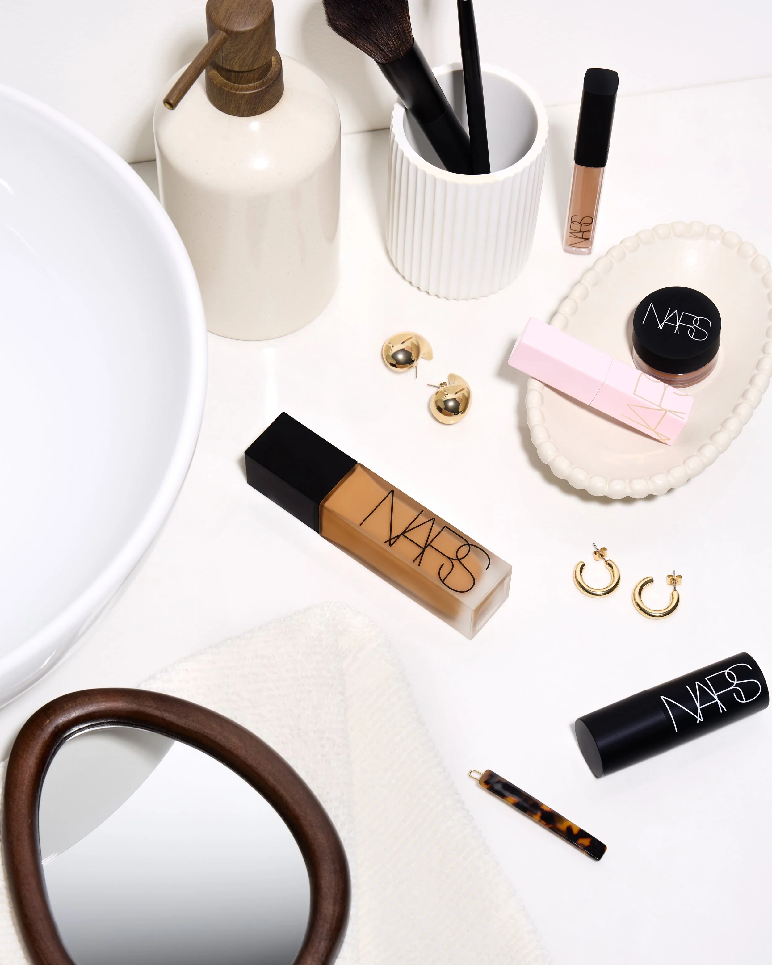 Packshot NMLF Sephora - Lifestyle -4x5.jpg