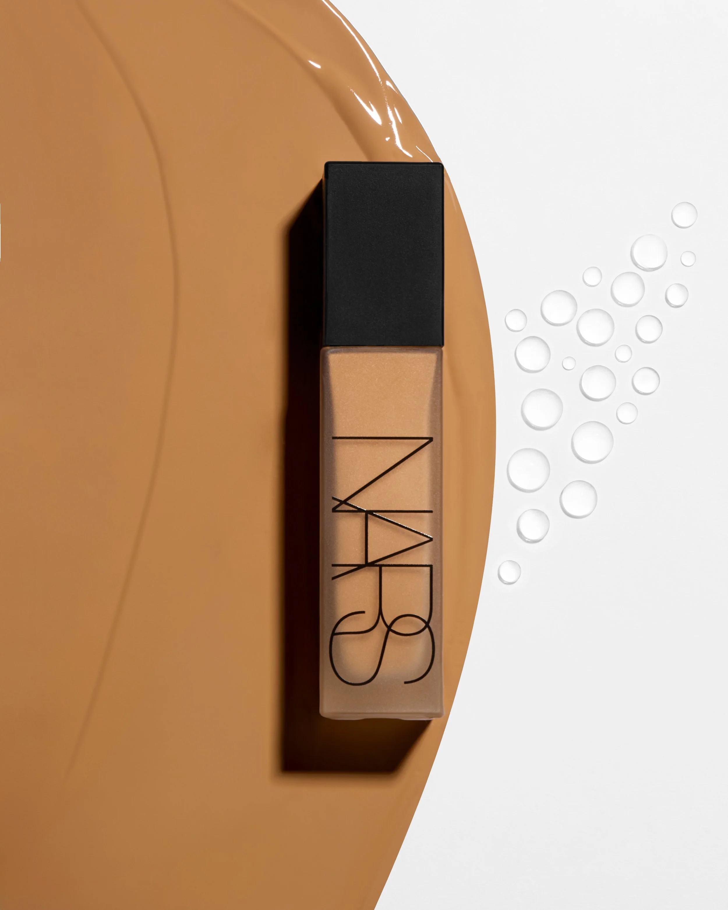 Packshot NMLF Sephora - Texture - B01 -4x5.jpg