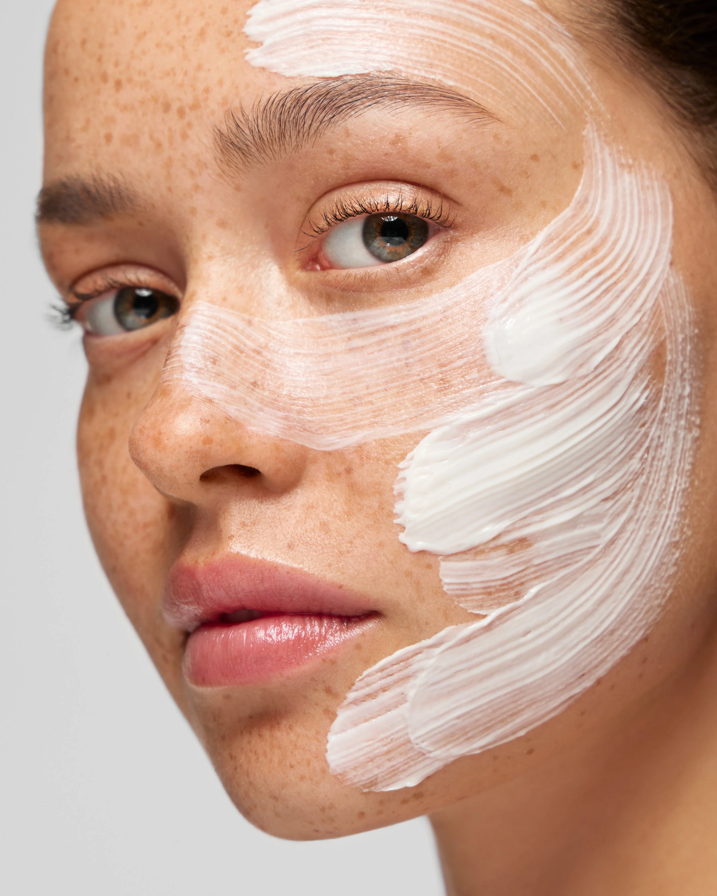 GAL_model+texture_recovery-mask(1)_2026_4x5.jpg