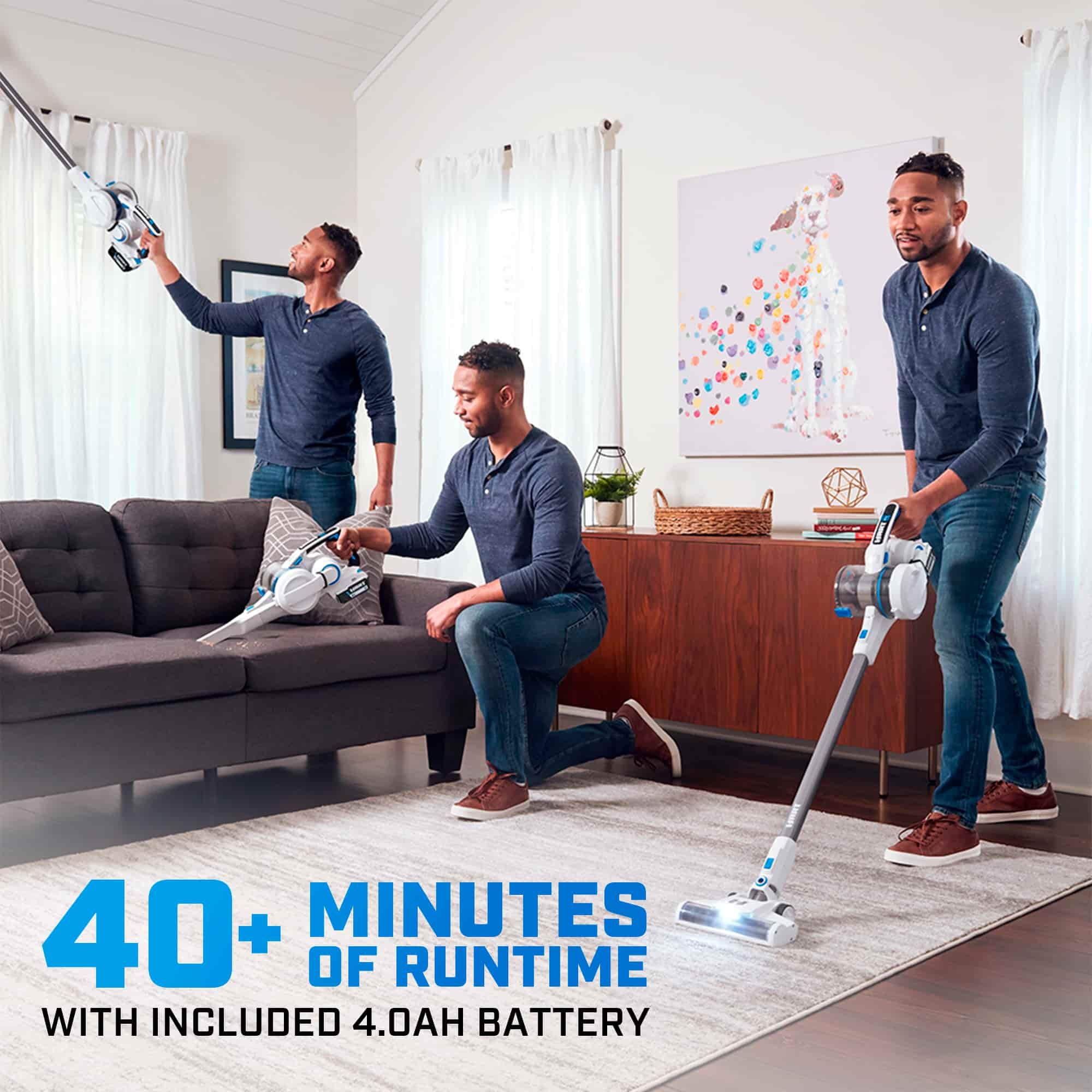 HPSV50B-walmart_graphic-1-@2x.jpg