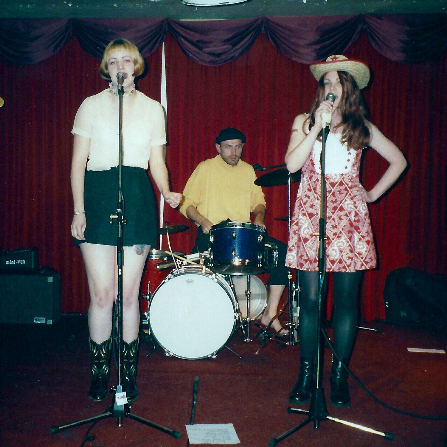 Blue Dolls copy.jpeg