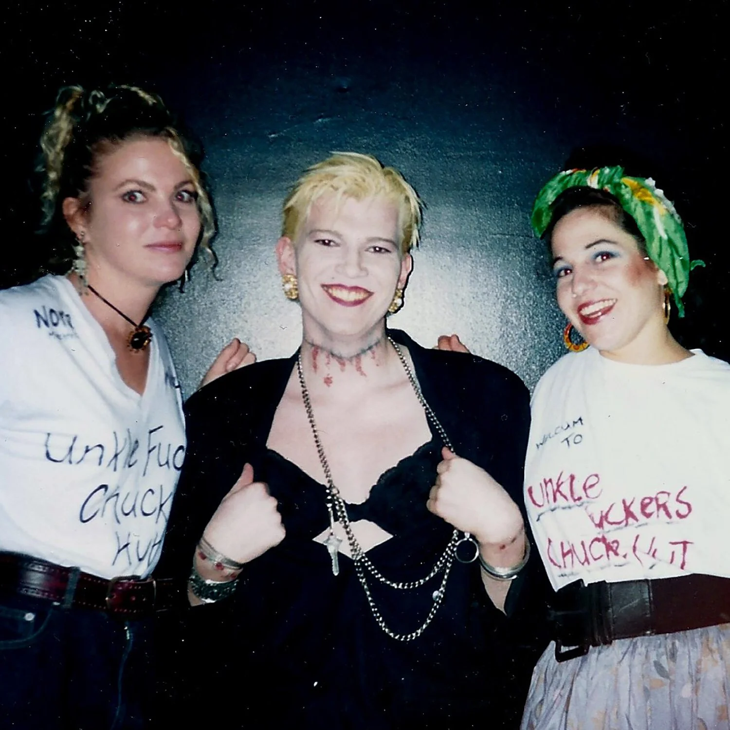 Improv S+M+A copy.jpeg