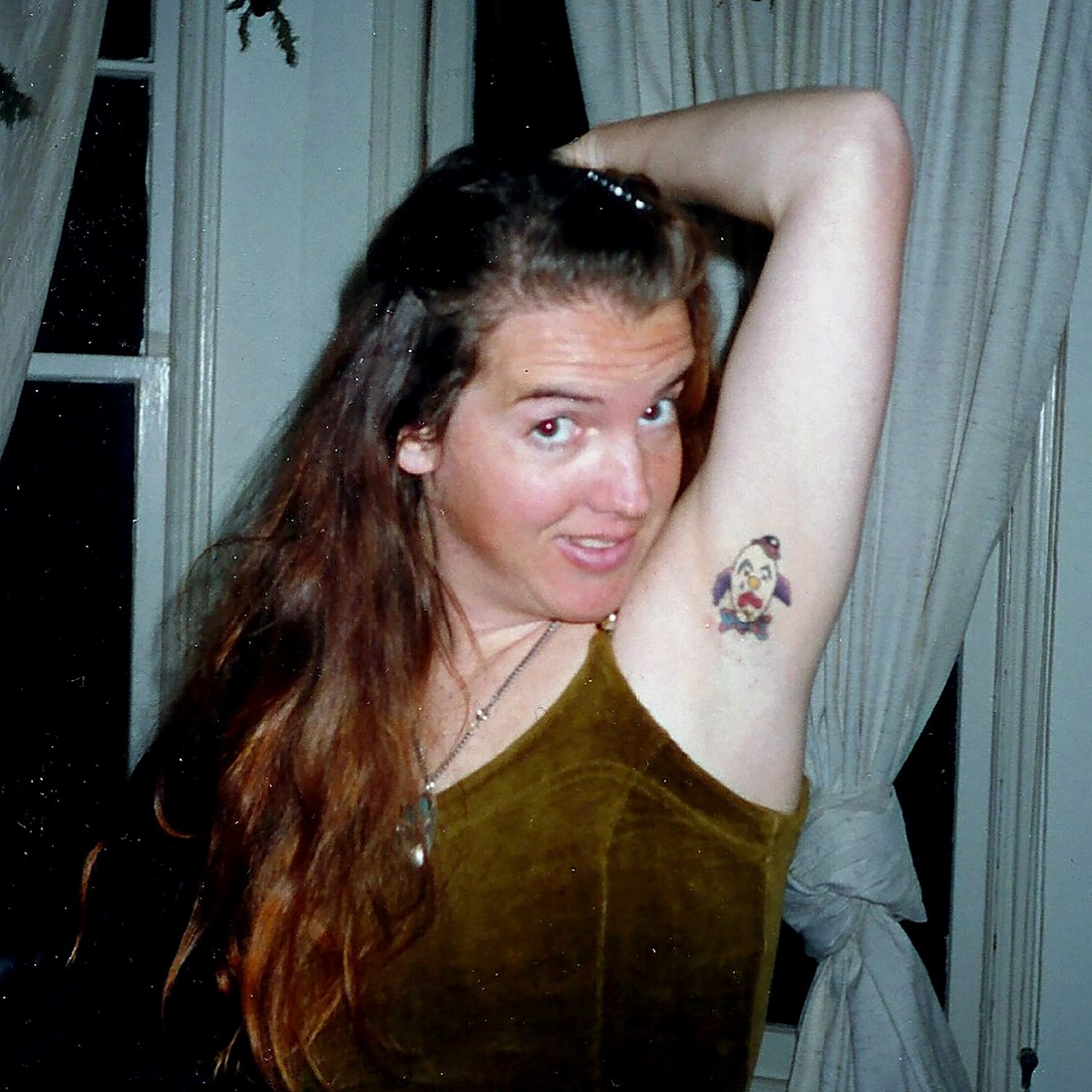 Marcella tatoo copy.jpeg