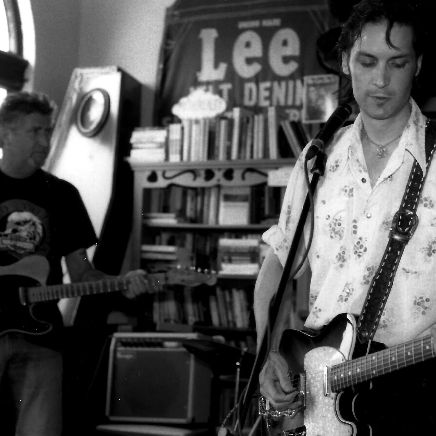 SanGregarioTheRounders97 4 copy.jpeg