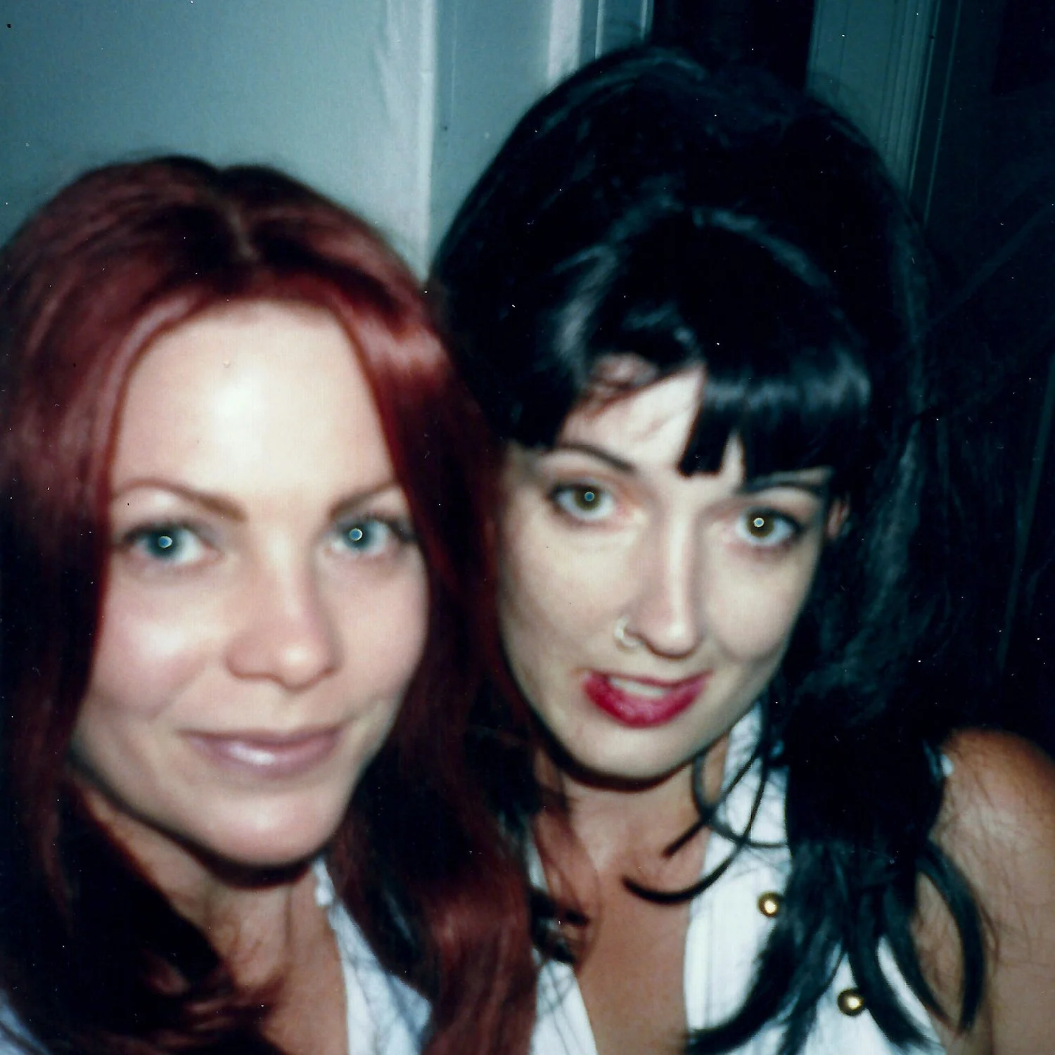 Sandra&Marjie copy.jpeg