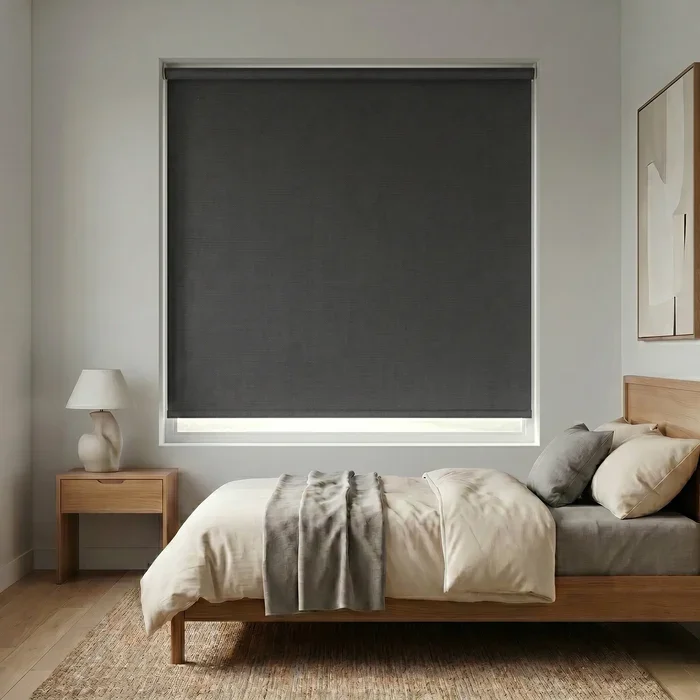 roomdarkrollershades.webp