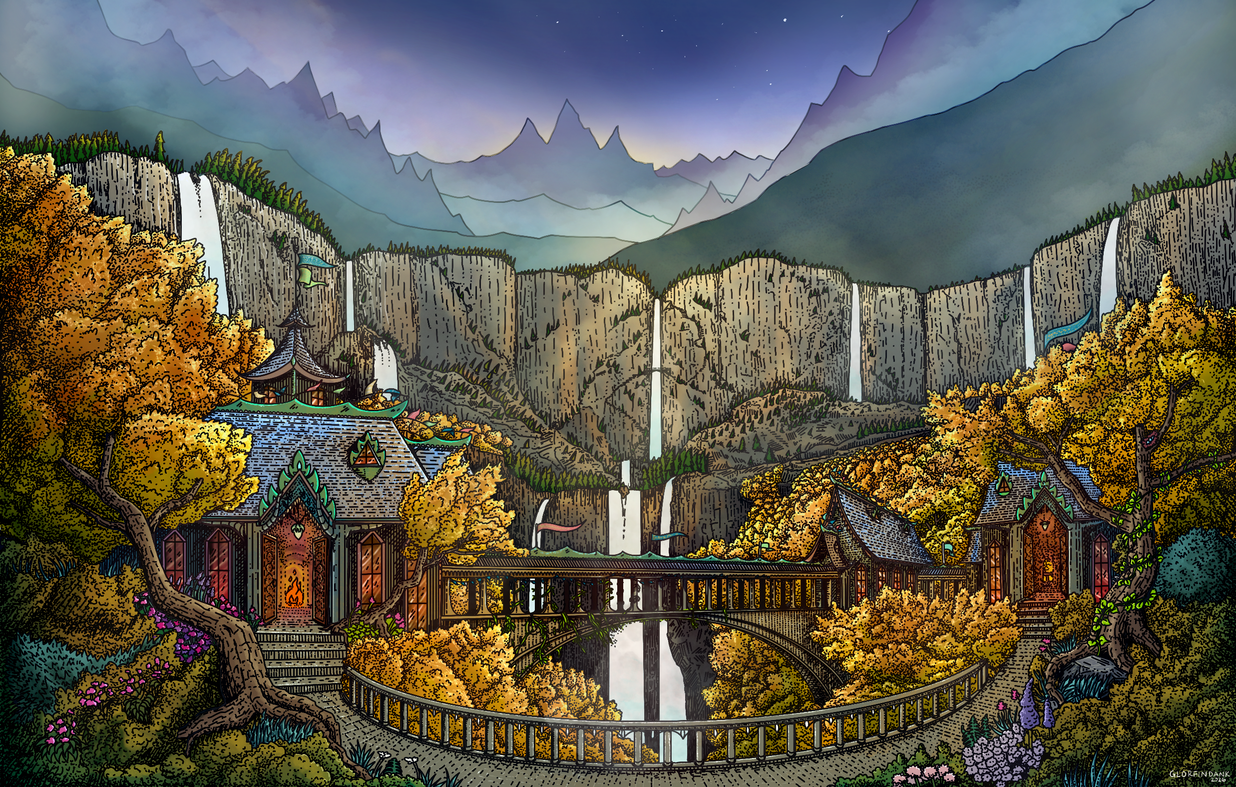 Rivendell png.png