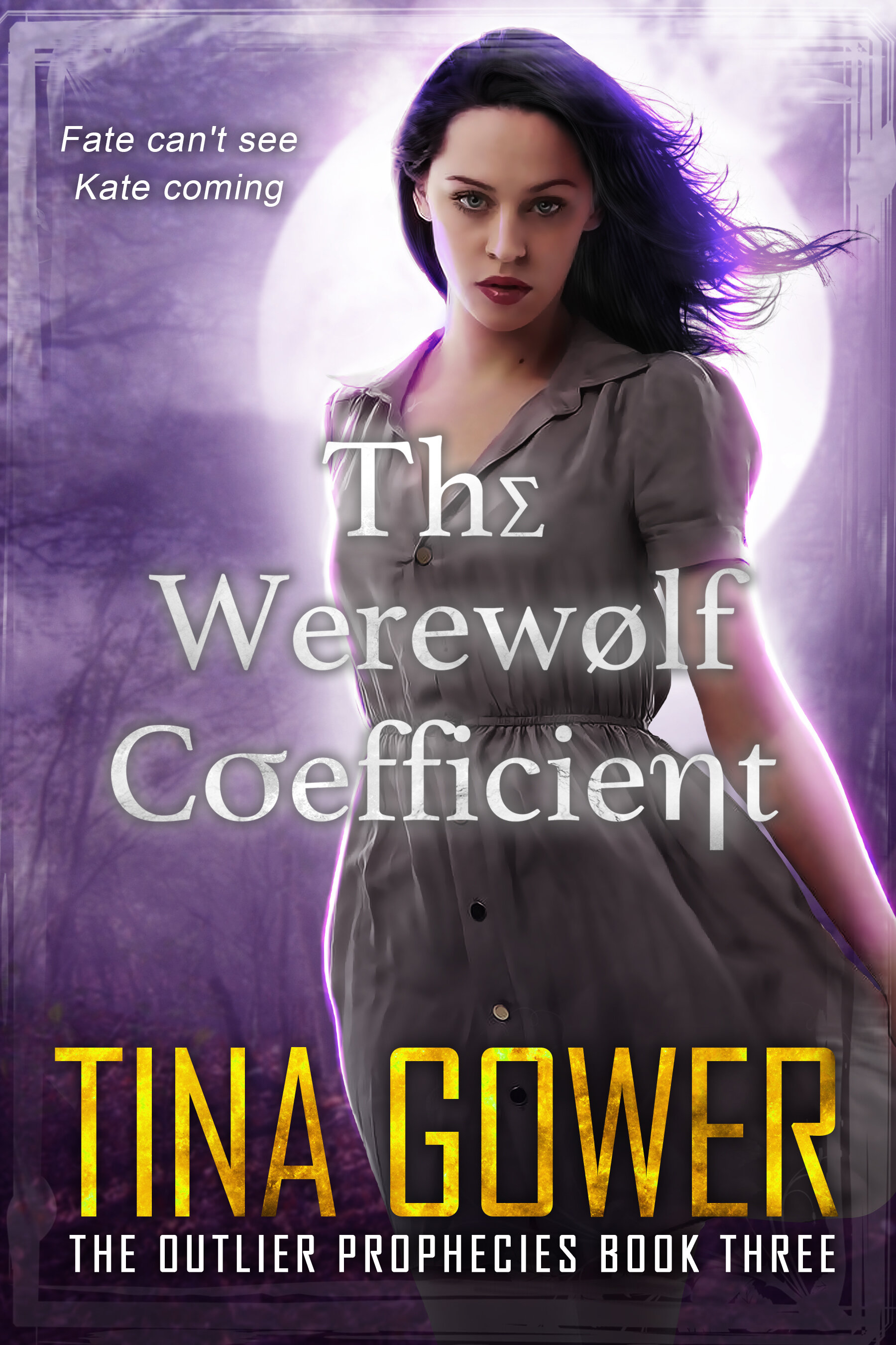 3-the-werewolf-coefficient.jpeg