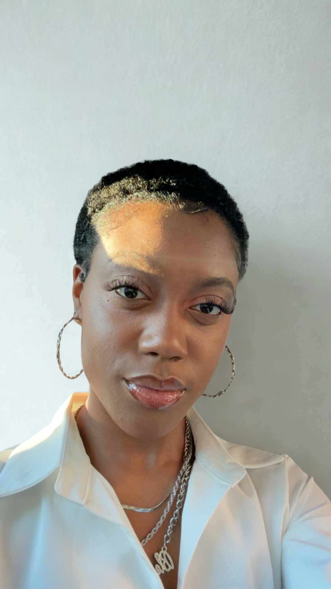 postpartum doula atlanta ga