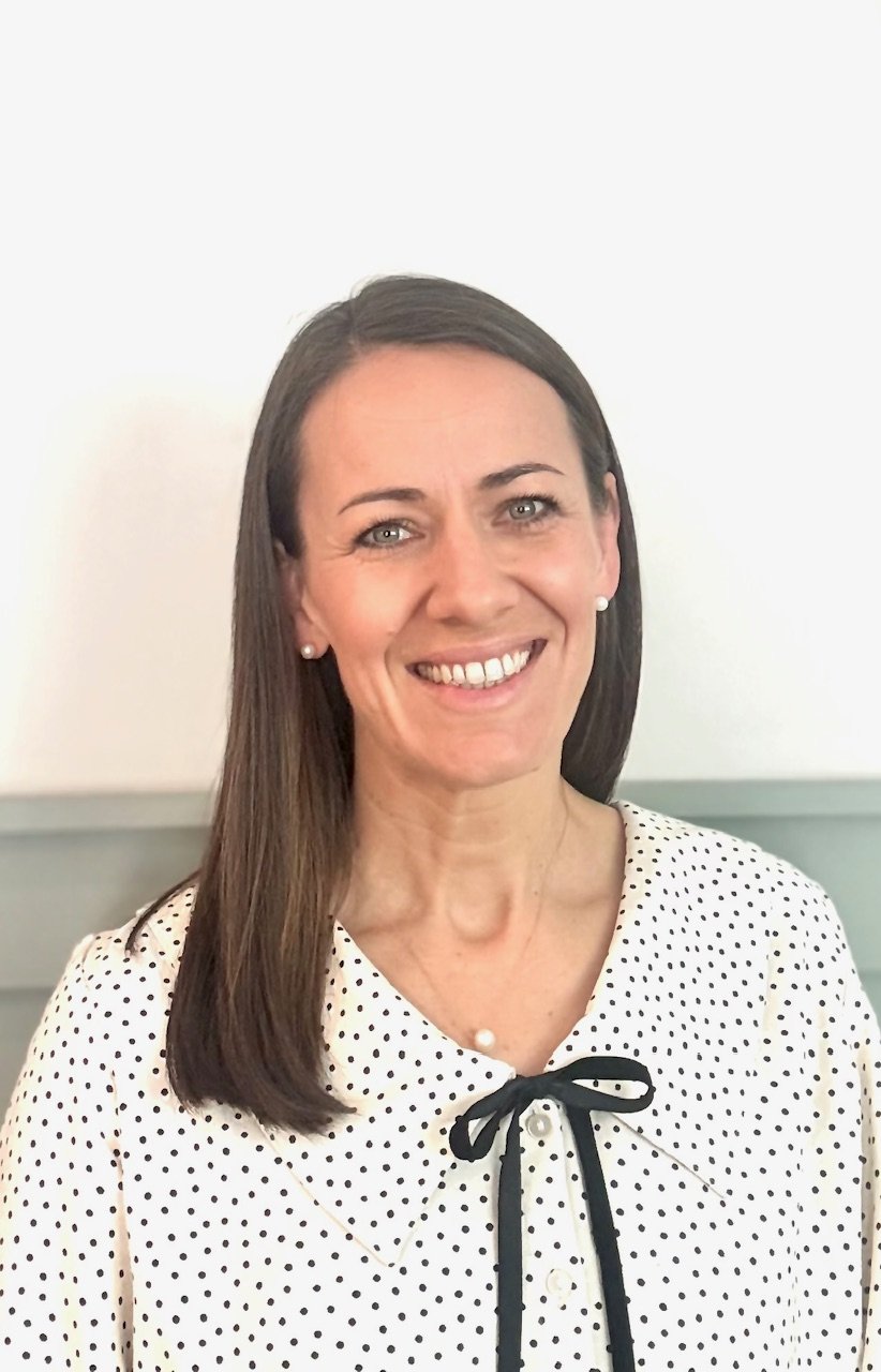 postpartum doula woodstock ga