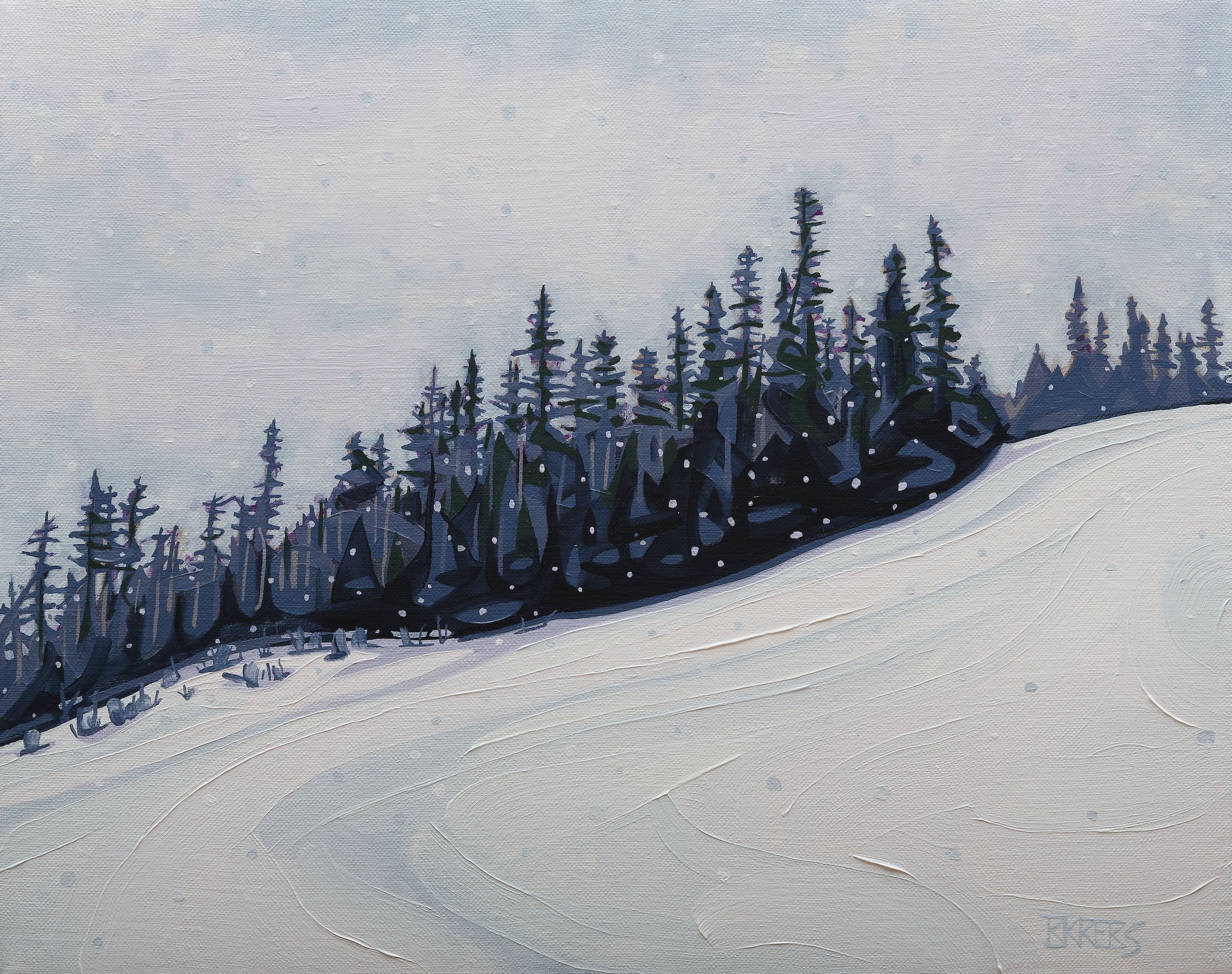 Brian_Krebs_Timberline_#3_2025_Oil_on_Linen_16x20 (2).jpg