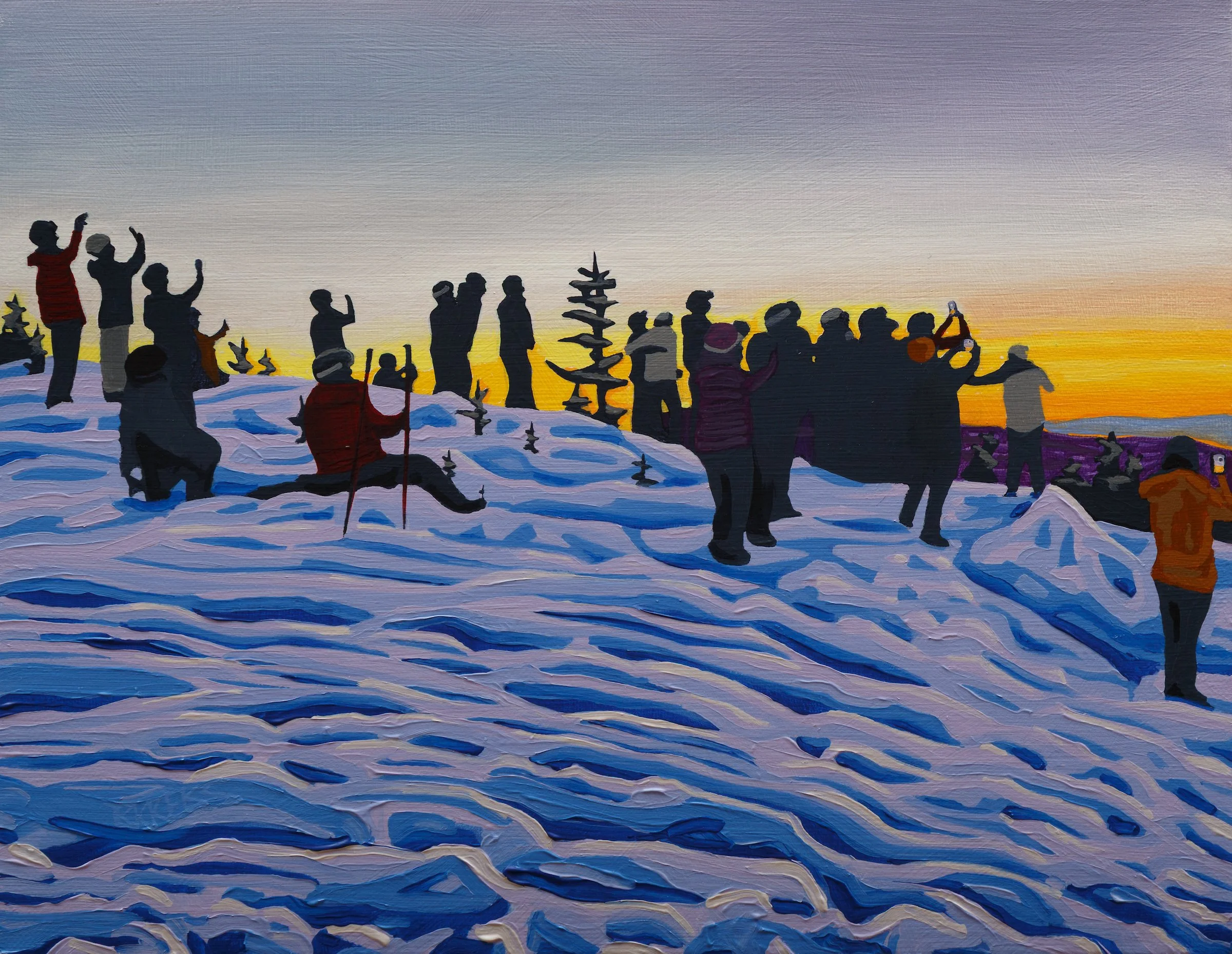 Brian_Krebs_Timberline_#4_2025_Oil_on_Linen_11x14 (2).jpg