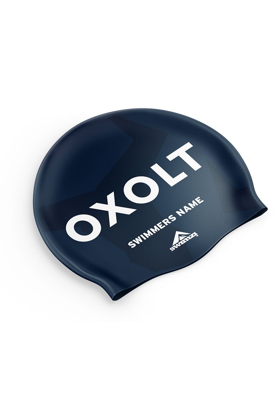 Oxolt_Swimcap-Navy2.jpg