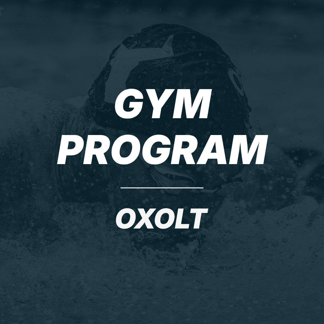 GymProgram.png