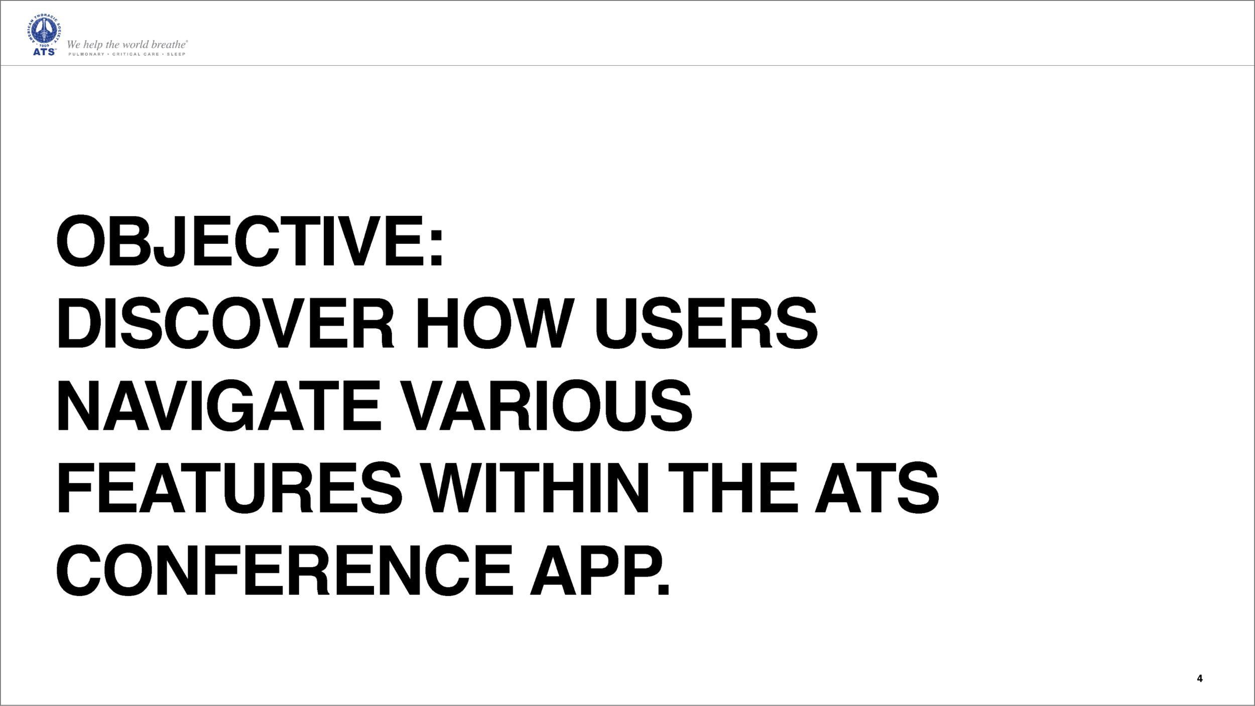 Conference Mobile App Research_Page_04@2x.png