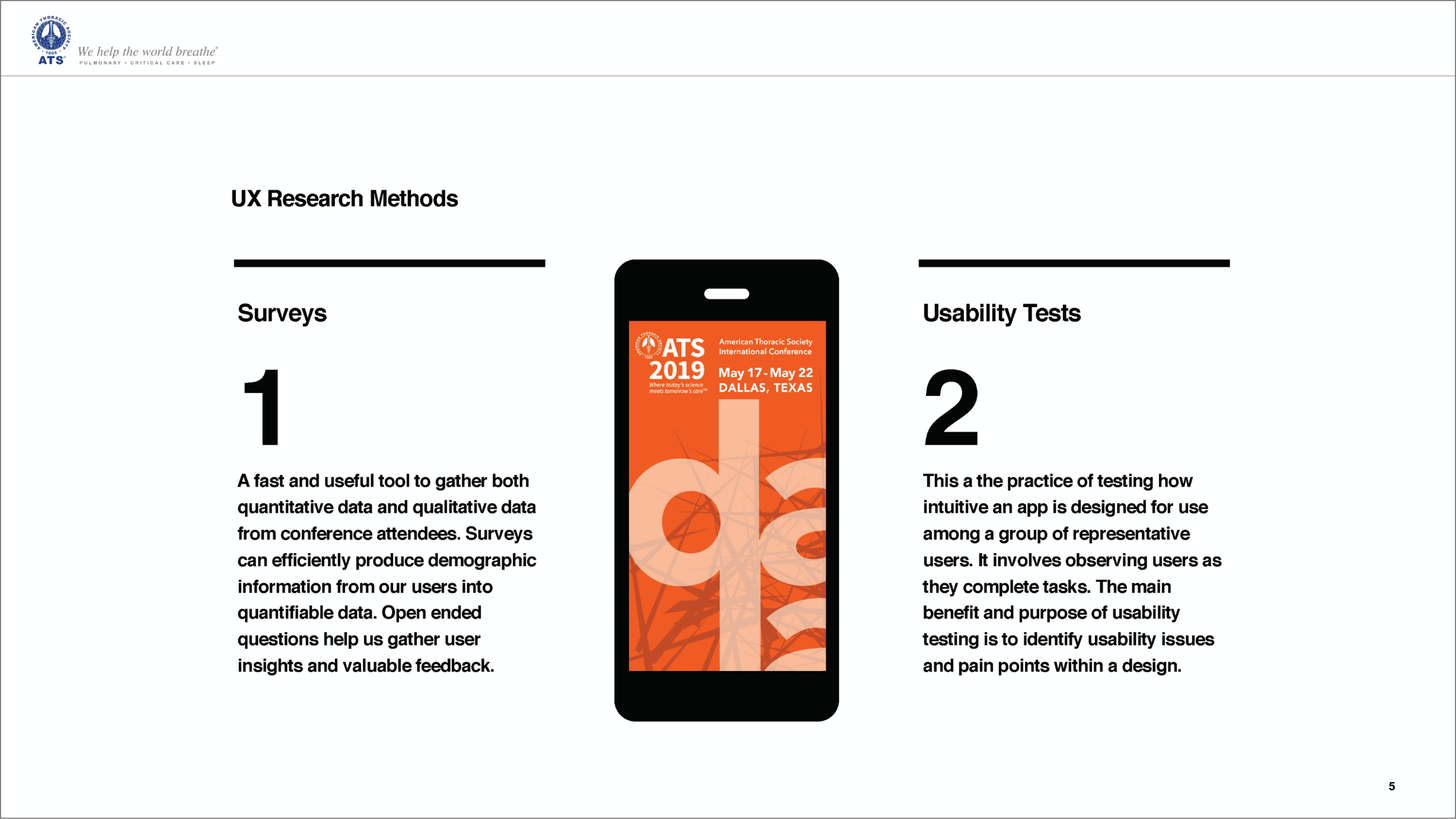 Conference Mobile App Research_Page_05@2x.png