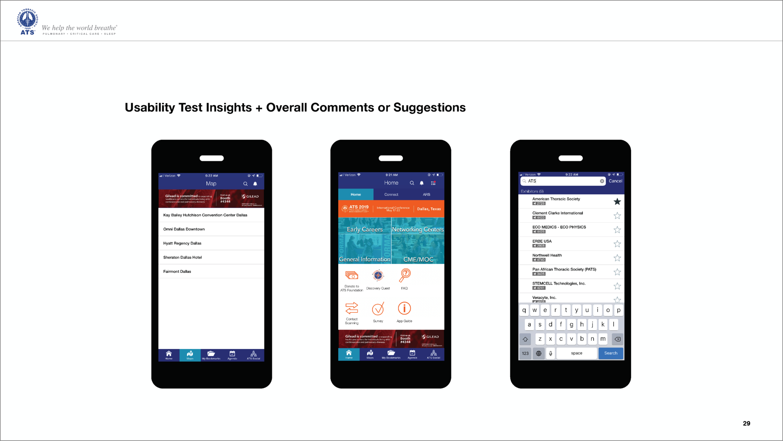 Conference Mobile App Research_Page_29@2x.png