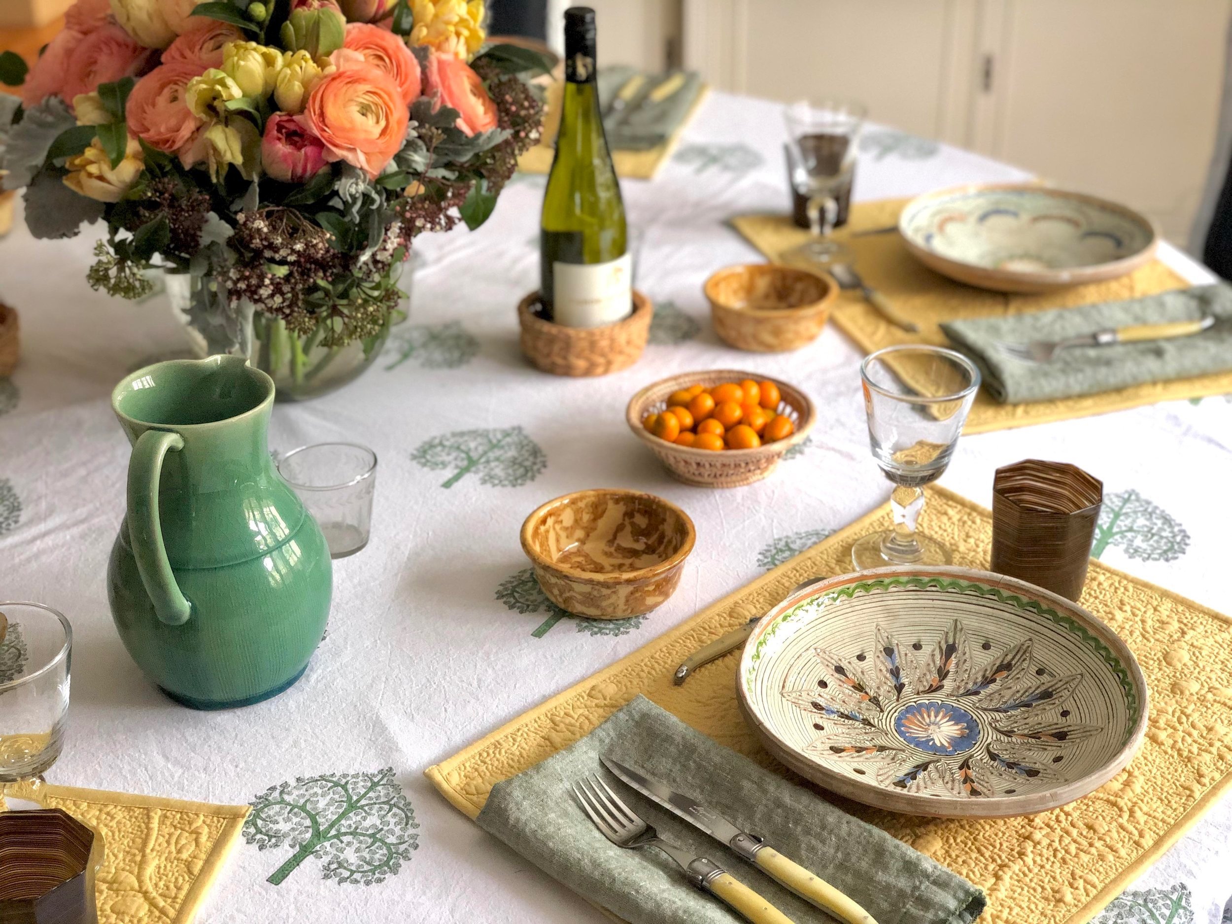fletcher+%26+fork+table+set+for+a+Middle+Eastern+dinner.jpg