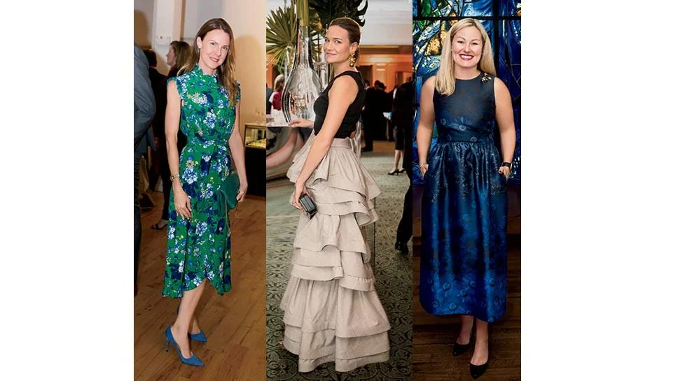 SR-Best-Dressed-March-2019.jpg