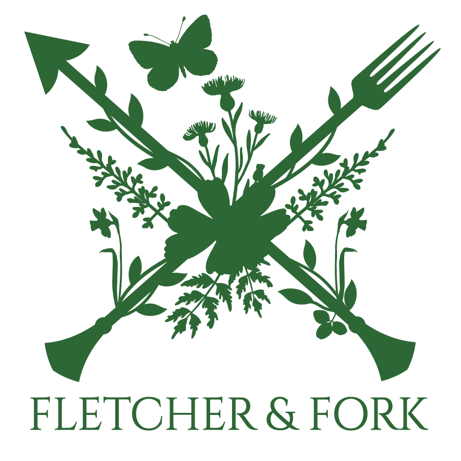 Fletcher &amp; Fork