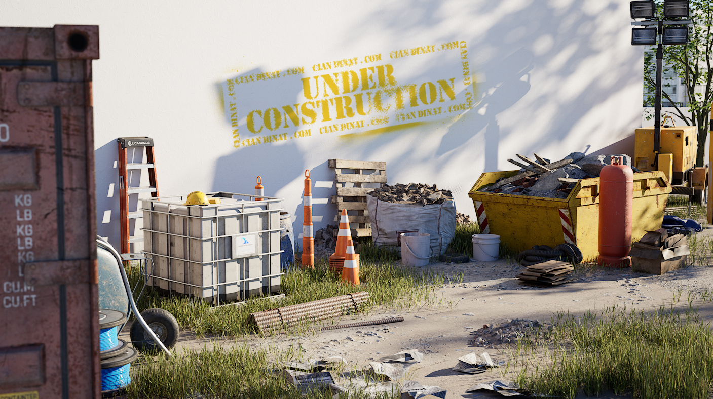 Undr_Cnstrctn_23.png