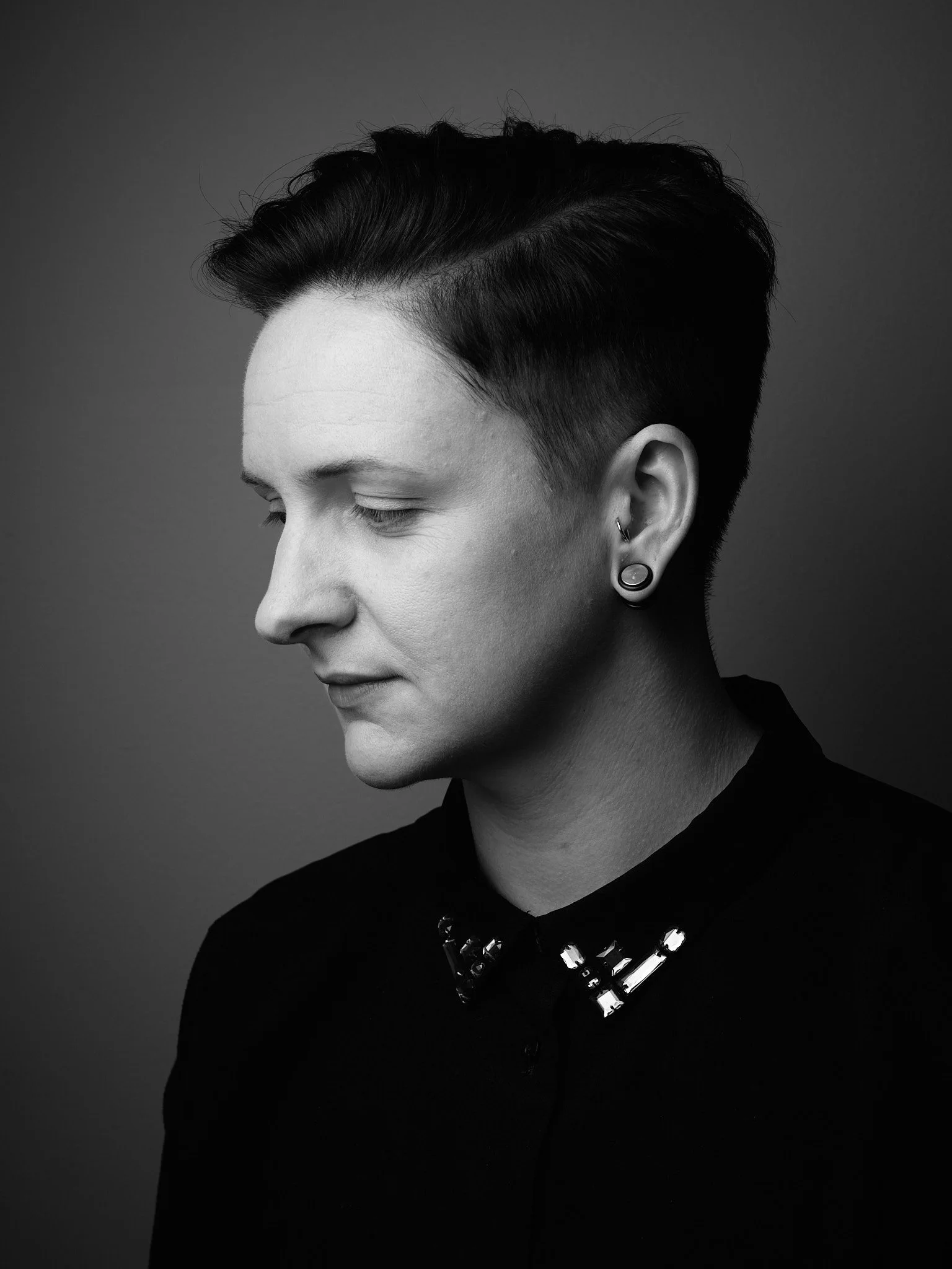 HP_Profile_July2021_0023 1.jpg