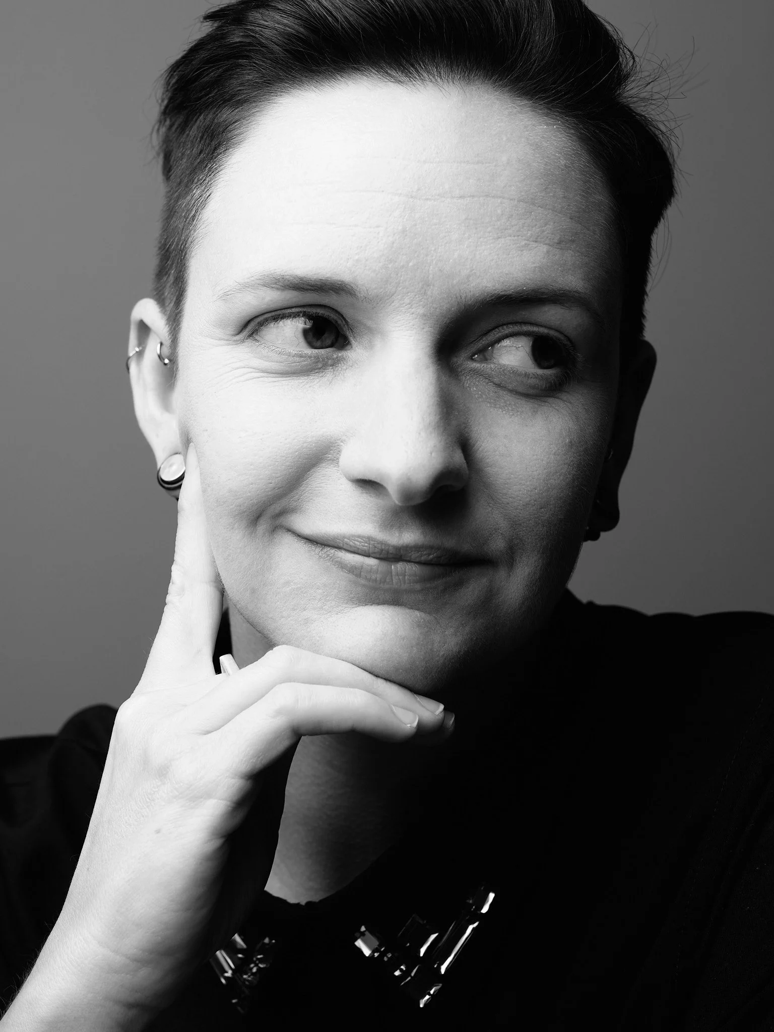 HP_Profile_July2021_0014 1.jpg