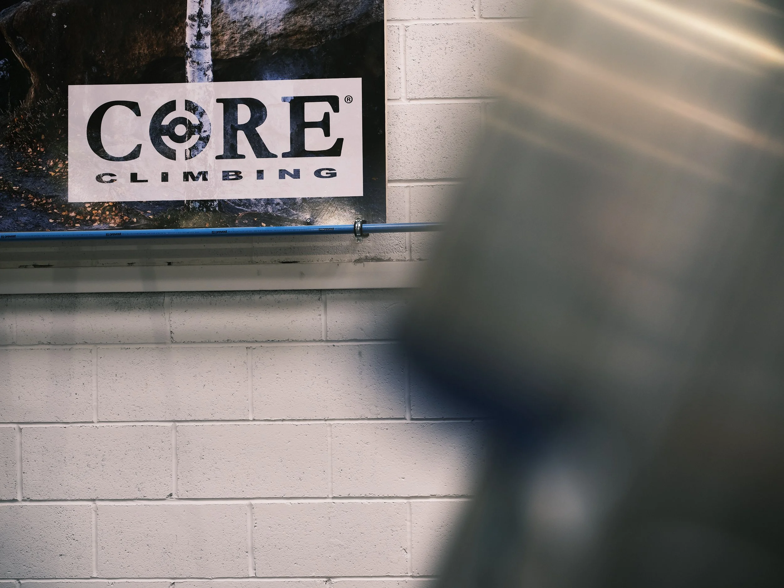 CorePCL_0189.jpg