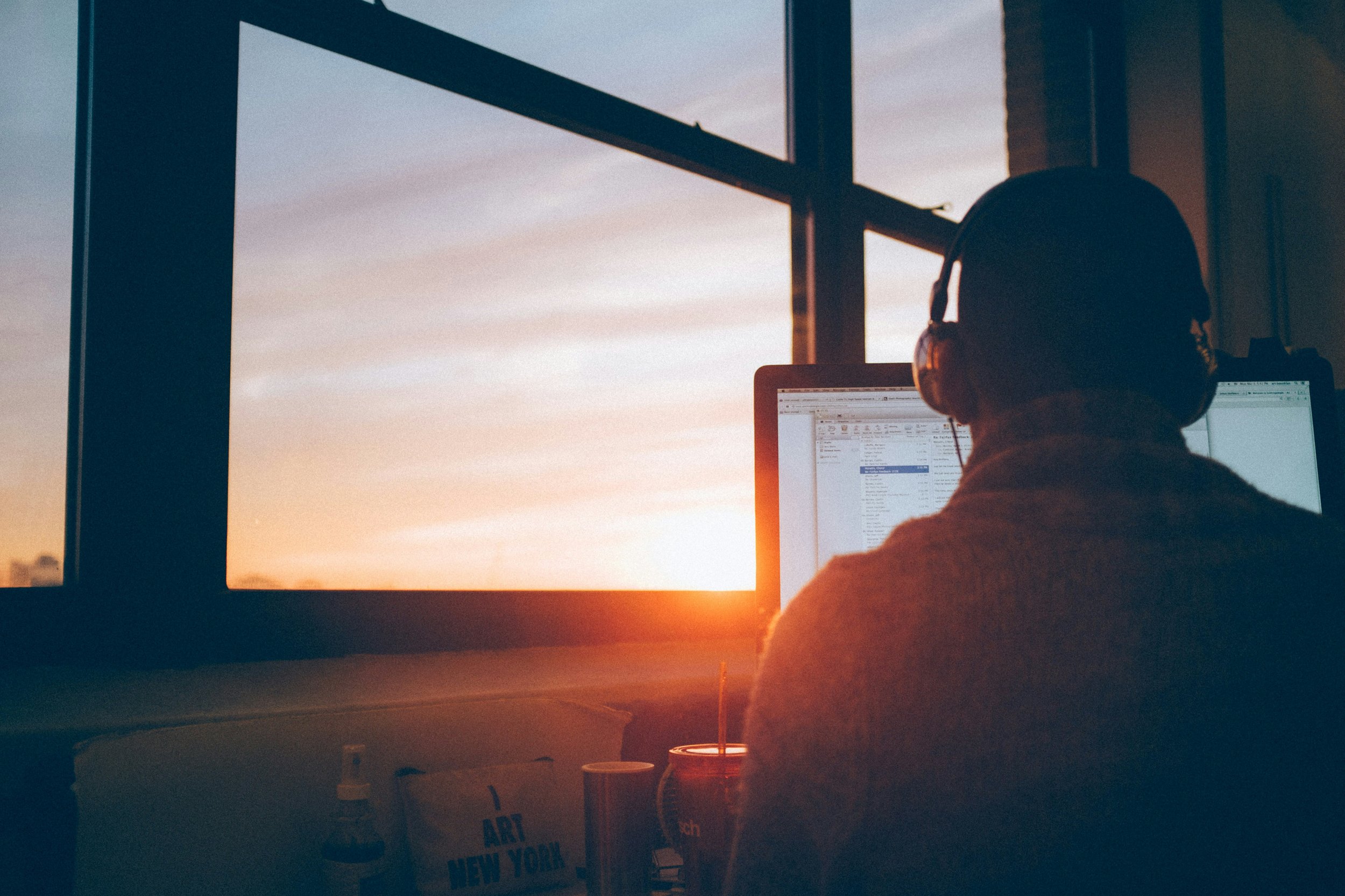 Why Asking Better Questions is a Top Skill Set for the Future