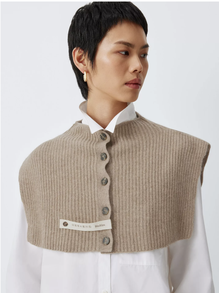 Screenshot 2026-01-23 at 16.24.23.PNG