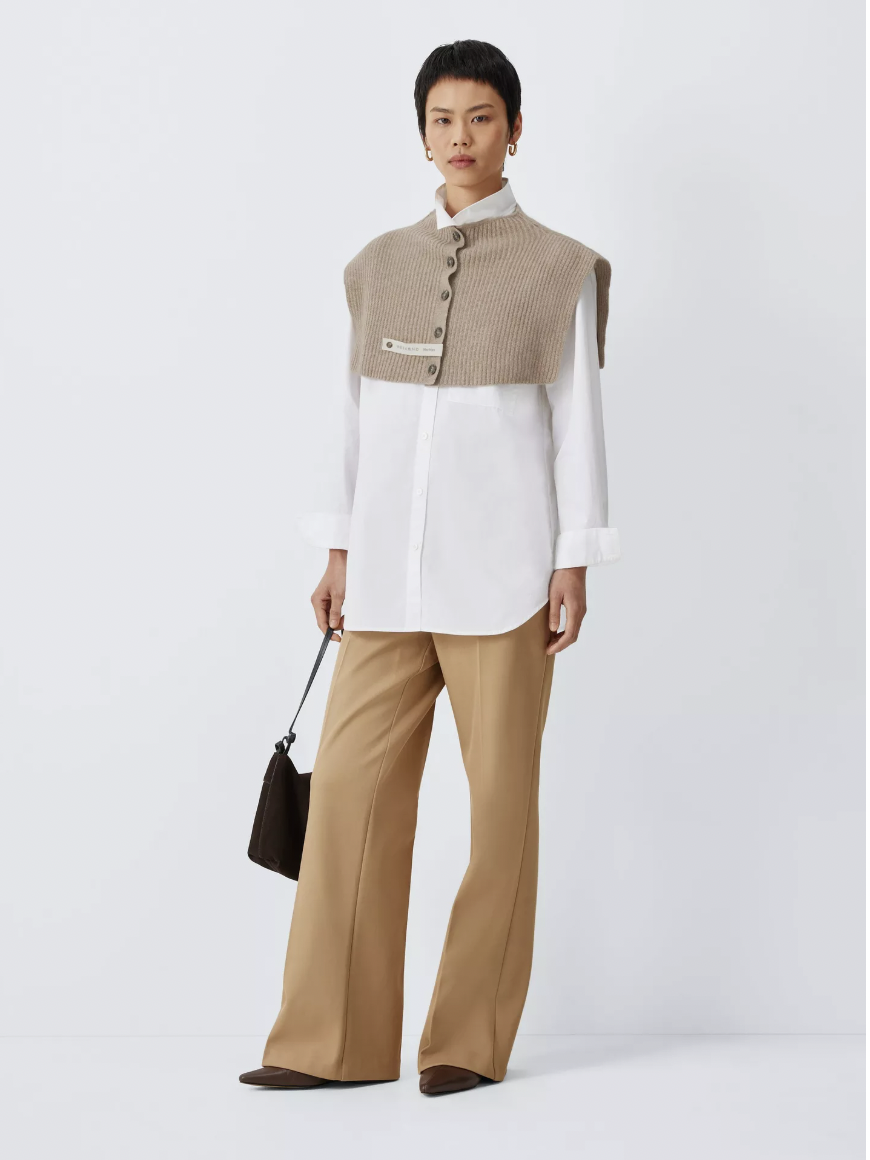 Screenshot 2026-01-23 at 16.24.33.PNG