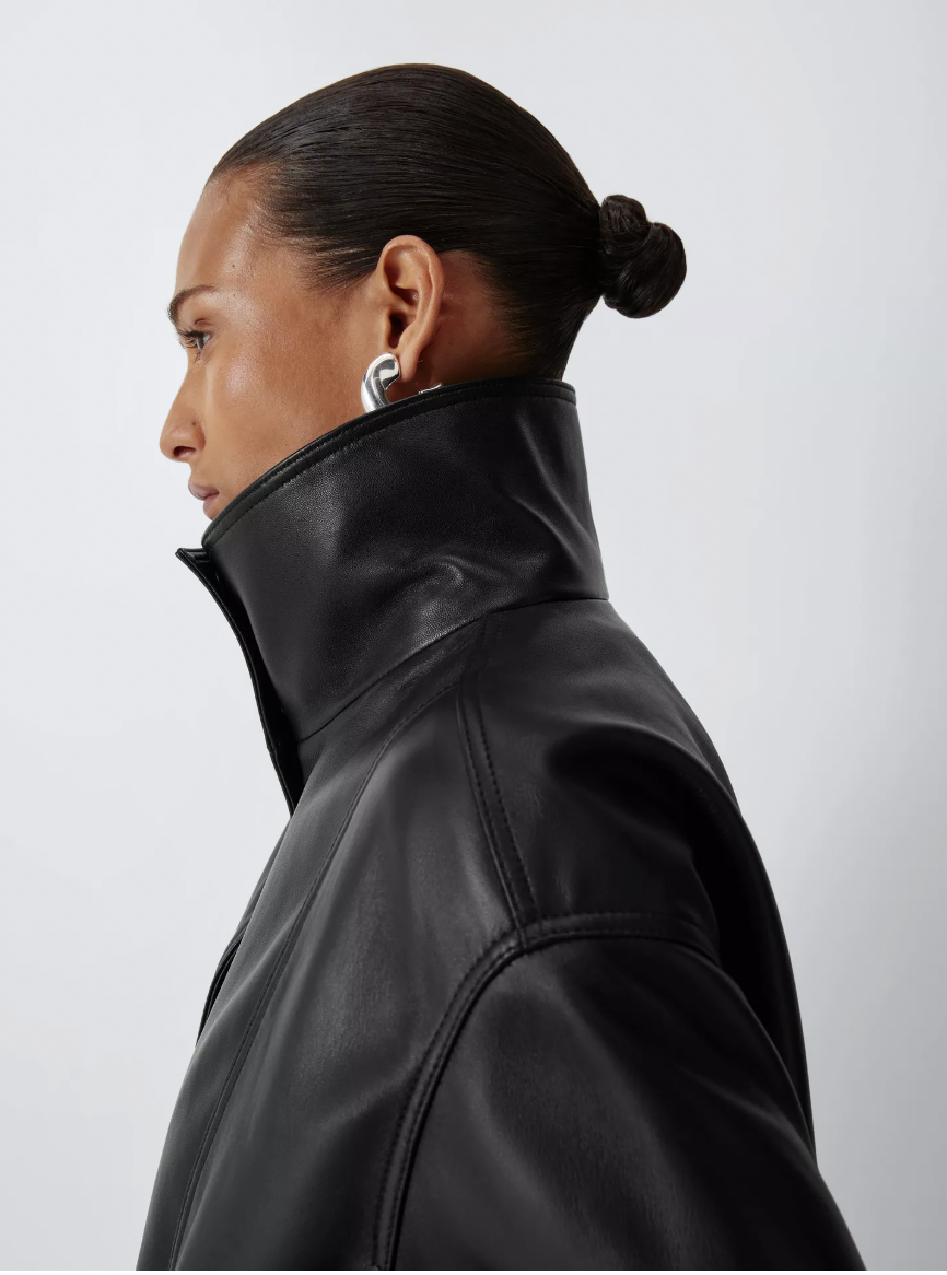 Screenshot 2026-03-06 at 09.11.46.png