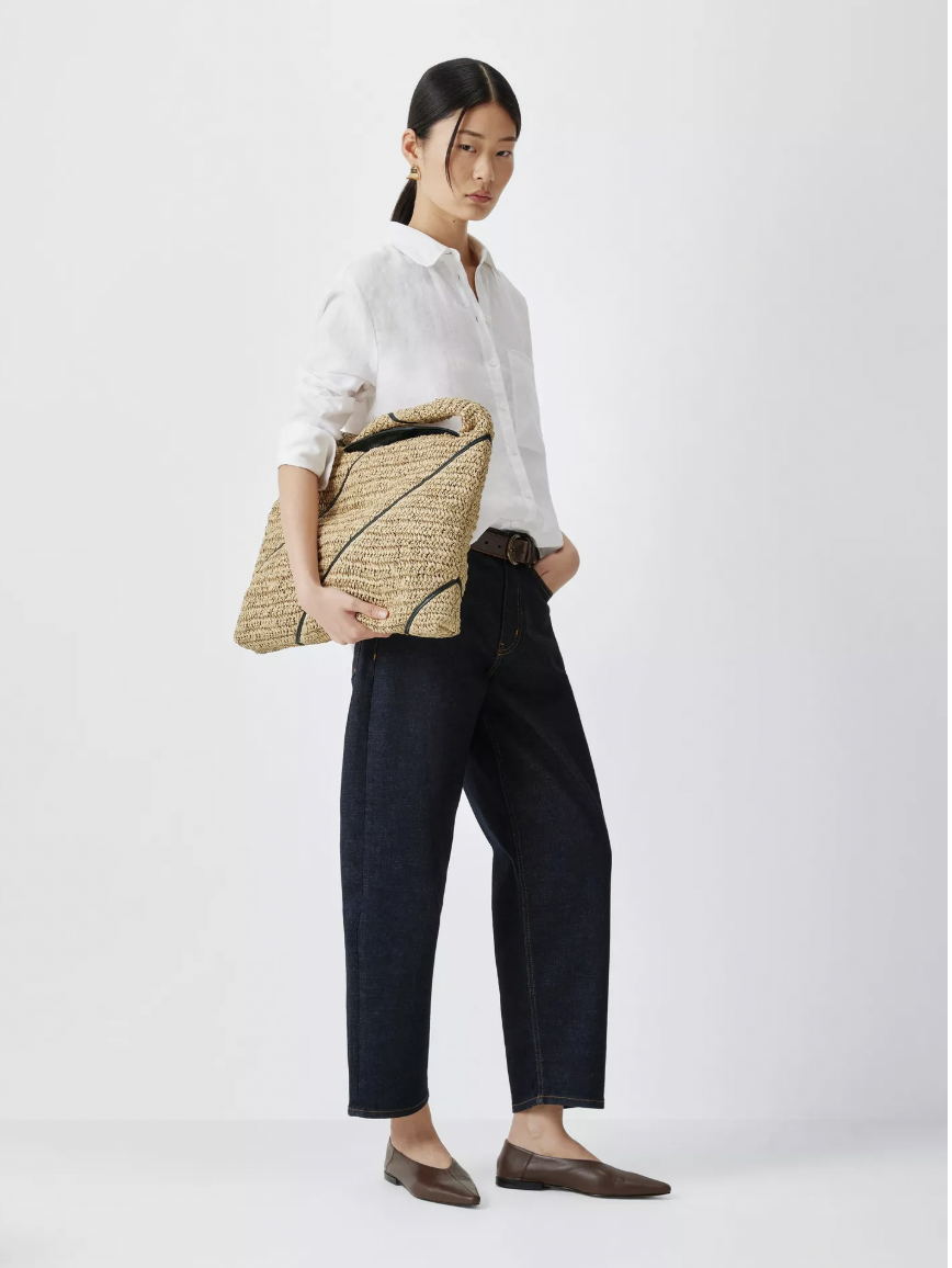 Screenshot 2026-01-22 at 13.12.24.PNG