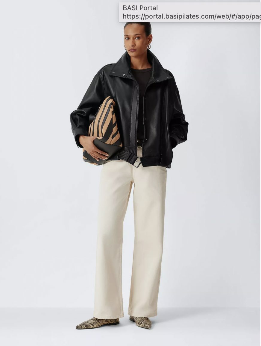 Screenshot 2026-03-06 at 09.12.57.png